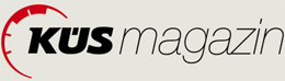 K&Uuml;S magazin online